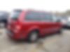 2A4RR5D13AR117635-2010-chrysler-minivan-2