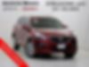 LRBFXBSA5HD161440-2017-buick-envision-0