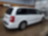 2C4RC1BG5ER224487-2014-chrysler-minivan-2