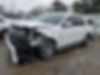 1FMJK1JT1NEA28408-2022-ford-expedition-0