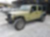 1C4BJWFG2DL616140-2013-jeep-wrangler-0