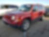 1C4NJRFB7CD524856-2012-jeep-patriot-0
