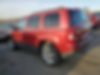 1C4NJRFB7CD524856-2012-jeep-patriot-1