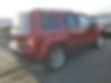 1C4NJRFB7CD524856-2012-jeep-patriot-2