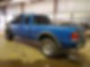 1FTZR15X0XTA49586-1999-ford-ranger-1