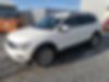 3VV0B7AX4KM115829-2019-volkswagen-tiguan-0