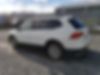 3VV0B7AX4KM115829-2019-volkswagen-tiguan-1