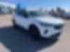 LRBFZNR44MD113160-2021-buick-envision-1