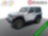 1C4HJXCN5LW273680-2020-jeep-wrangler-0