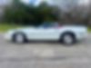 1G1YY3388L5114407-1990-chevrolet-corvette-1