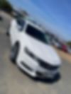2G1105SA4H9124709-2017-chevrolet-impala