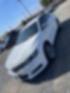 2G1105SA4H9124709-2017-chevrolet-impala-1