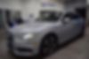 WAUENAF48JA064903-2018-audi-a4-sedan-can