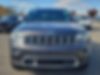 1C4RJFBG3HC937999-2017-jeep-grand-cherokee-1