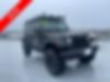 1C4BJWDG8FL743951-2015-jeep-wrangler-unlimited-0