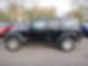 1C4HJWDG4FL507534-2015-jeep-wrangler-unlimited-1