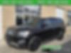 1FMJK1JT7JEA25927-2018-ford-expedition-0