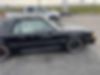 1FACP45E5NF100111-1992-ford-mustang-1