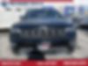 1C4RJFBG0MC666118-2021-jeep-grand-cherokee-2