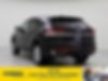 1V26E2CA0LC208277-2020-volkswagen-atlas-cross-sport-1
