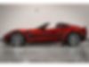 1G1Y12D75H5121407-2017-chevrolet-corvette-1