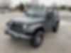 1C4AJWAG8JL900449-2018-jeep-wrangler-jk-0