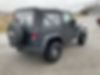 1C4AJWAG8JL900449-2018-jeep-wrangler-jk-2