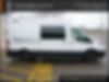 1FTBR1X80NKA52207-2022-ford-transit