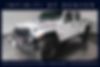 1C6JJTBG6ML578936-2021-jeep-gladiator-0