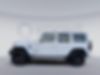 1C4HJXEN4MW606532-2021-jeep-wrangler-unlimited-1