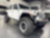 1C4JJXFM7LW316081-2020-jeep-wrangler-unlimited-1