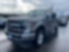 1FT7W2BT8NEE21698-2022-ford-f-250-2