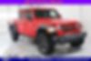 1C6JJTBG6LL199174-2020-jeep-gladiator