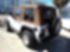 1J4FY19S8WP725126-1998-jeep-wrangler-1