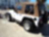 1J4FY19S8WP725126-1998-jeep-wrangler-2
