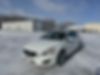 YV1902FH2D2187942-2013-volvo-s60