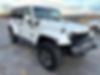 1C4BJWEG8HL522738-2017-jeep-wrangler-unlimited-2
