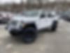 1C6JJTAG5LL215799-2020-jeep-gladiator-0