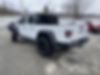 1C6JJTAG5LL215799-2020-jeep-gladiator-2