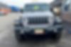 1C4HJXDG5KW661328-2019-jeep-wrangler-unlimited-2