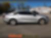1G11Z5SAXHU111424-2017-chevrolet-impala-2
