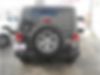 1C4BJWFG0HL608575-2017-jeep-wrangler-unlimited-2
