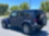 1C4HJWFG9DL513355-2013-jeep-wrangler-2