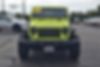 1C4AJWAG4HL502892-2017-jeep-wrangler-1