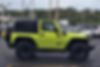 1C4AJWAG4HL502892-2017-jeep-wrangler-2