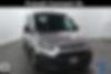 NM0LS7E78H1296779-2017-ford-transit-connect-0