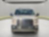 1FTEW1CG4HKC83764-2017-ford-f-150-2