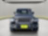 1C4JJXP69MW698812-2021-jeep-wrangler-unlimited-4xe-2