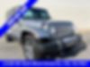 1C4BJWEG6GL141890-2016-jeep-wrangler-unlimited-0