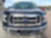 1FTEW1EP4FFC32963-2015-ford-f-150-1